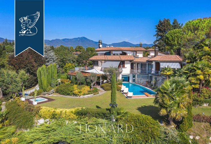 Image No.3-5 Bed Villa for sale