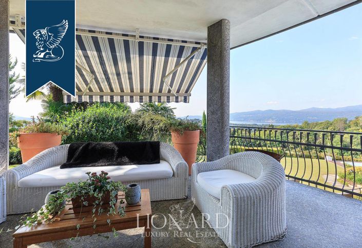 Image No.33-5 Bed Villa for sale