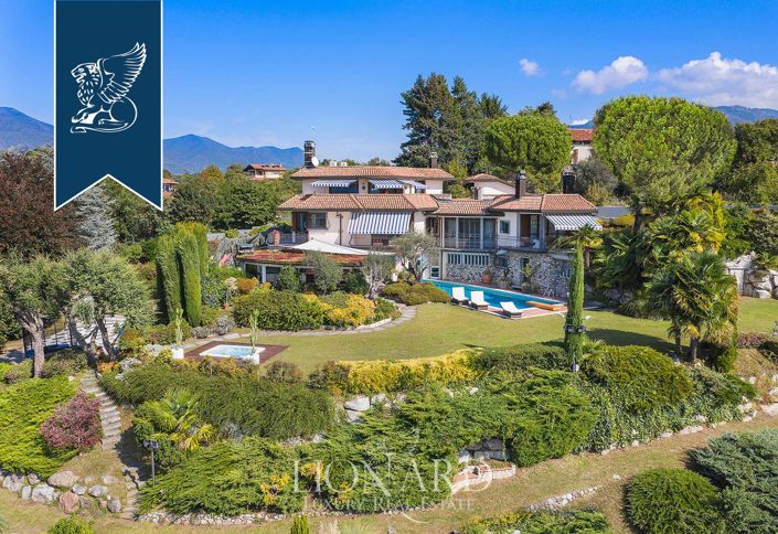 Image No.4-5 Bed Villa for sale