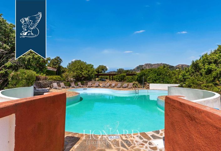 Image No.10-33 Bed Hotel for sale