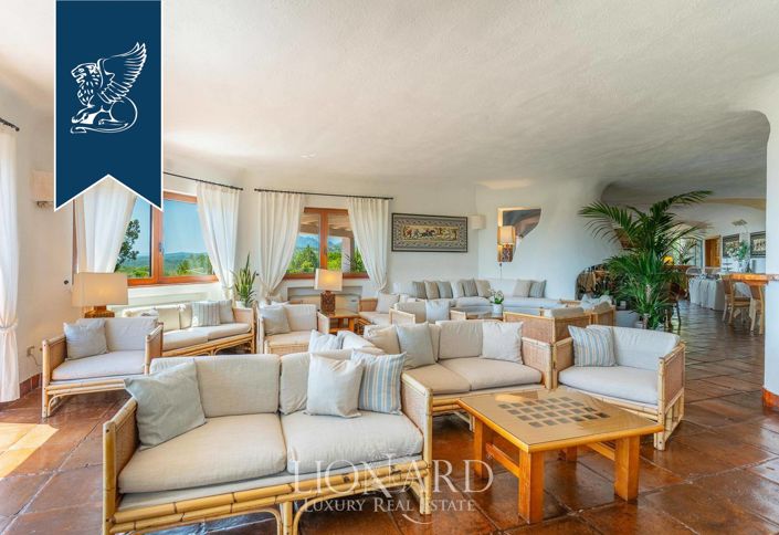 Image No.16-33 Bed Hotel for sale