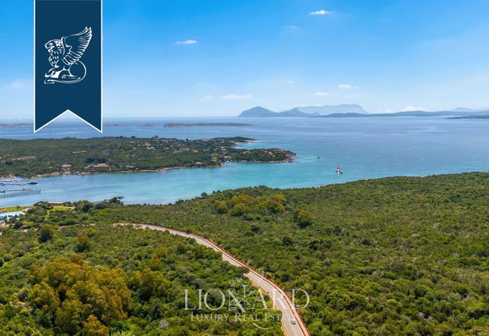 Image No.3-33 Bed Hotel for sale