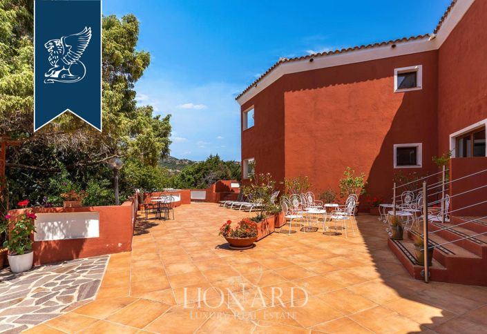 Image No.8-33 Bed Hotel for sale