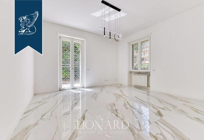 Image No.12-3 Bed Apartment for sale