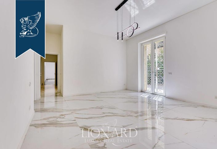 Image No.13-3 Bed Apartment for sale