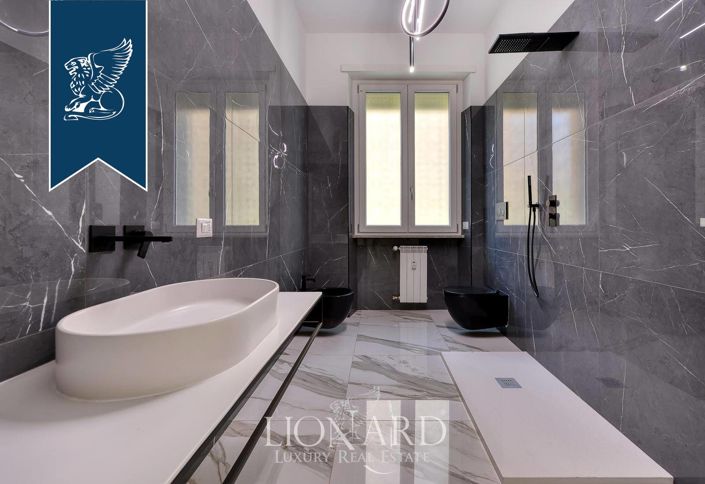 Image No.15-3 Bed Apartment for sale