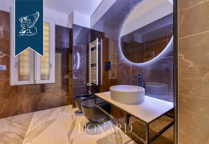 Image No.16-3 Bed Apartment for sale