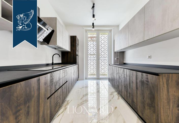 Image No.4-3 Bed Apartment for sale