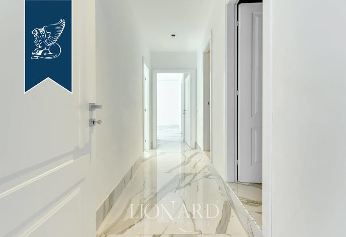 Image No.7-3 Bed Apartment for sale