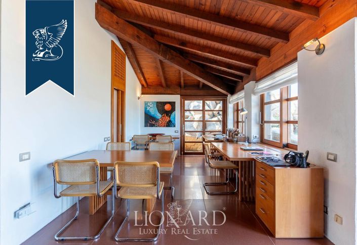 Image No.27-Villa de 3 chambres à vendre à Santa Teresa di Gallura