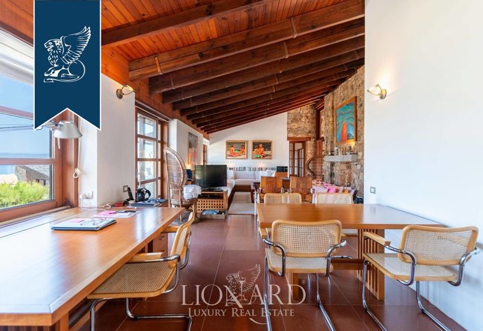 Image No.28-Villa de 3 chambres à vendre à Santa Teresa di Gallura