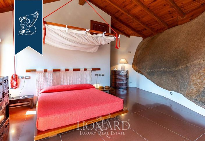 Image No.31-Villa de 3 chambres à vendre à Santa Teresa di Gallura