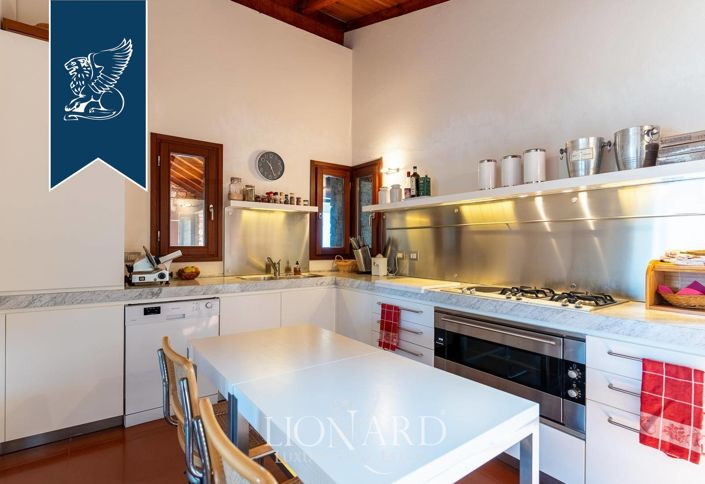 Image No.33-Villa de 3 chambres à vendre à Santa Teresa di Gallura