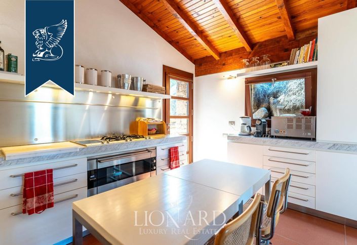 Image No.34-Villa de 3 chambres à vendre à Santa Teresa di Gallura