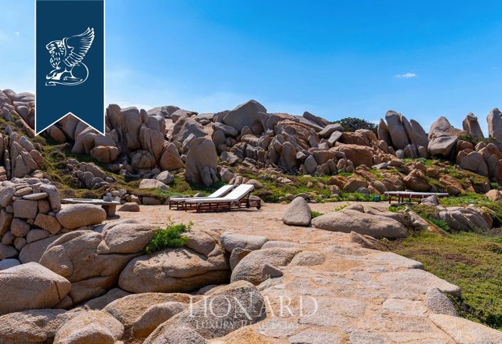 Image No.46-Villa de 3 chambres à vendre à Santa Teresa di Gallura