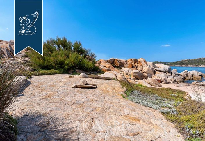 Image No.47-Villa de 3 chambres à vendre à Santa Teresa di Gallura