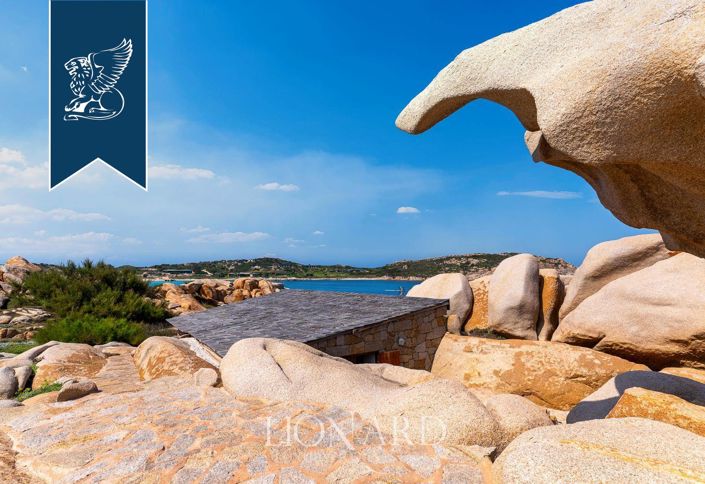 Image No.49-Villa de 3 chambres à vendre à Santa Teresa di Gallura