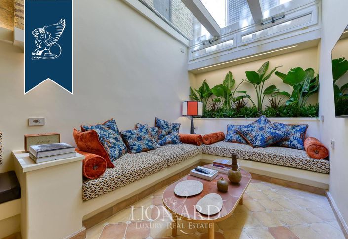 Image No.3-3 Bed Property for sale