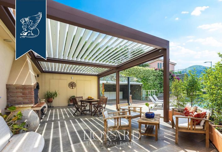 Image No.6-6 Bed Villa for sale