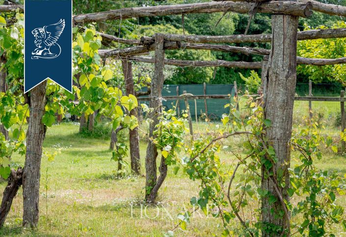 Image No.10-Villa de 6 chambres à vendre à Bénévent