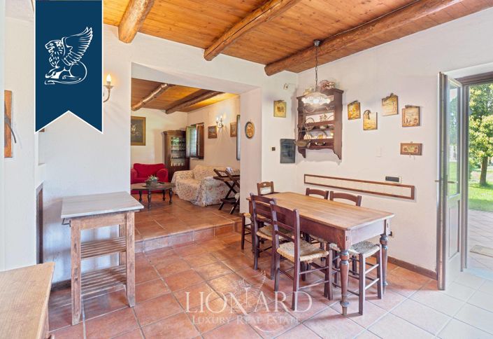 Image No.16-Villa de 6 chambres à vendre à Bénévent