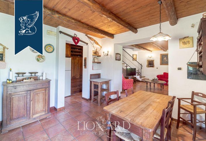 Image No.17-Villa de 6 chambres à vendre à Bénévent