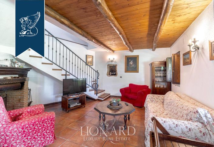 Image No.18-Villa de 6 chambres à vendre à Bénévent