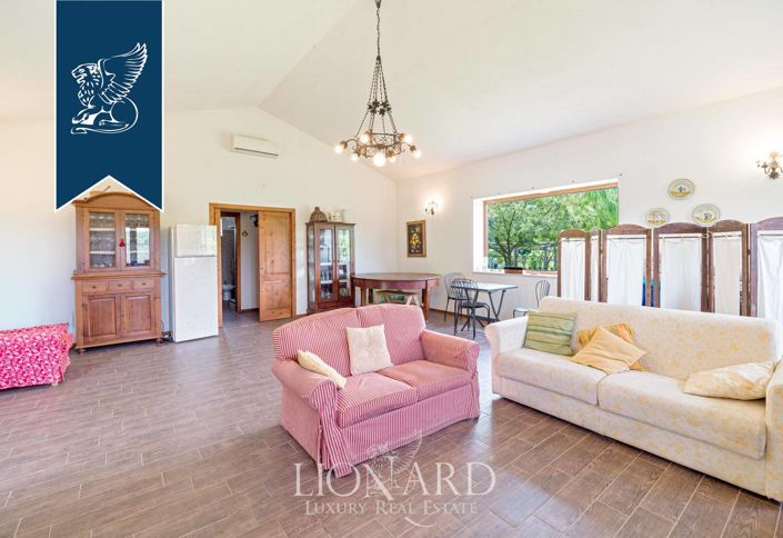 Image No.20-Villa de 6 chambres à vendre à Bénévent