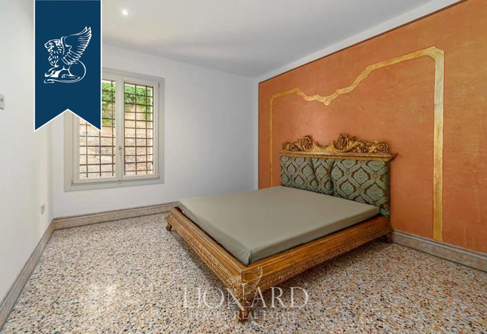 Image No.13-4 Bed Apartment for sale