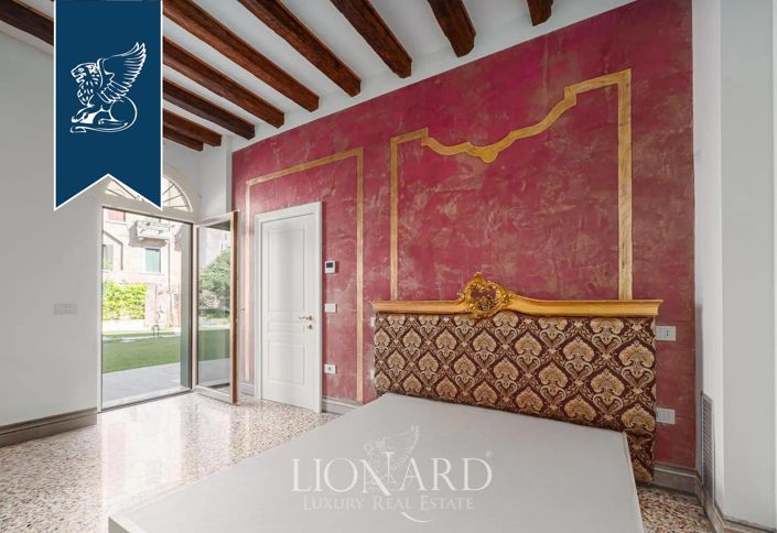 Image No.16-4 Bed Apartment for sale