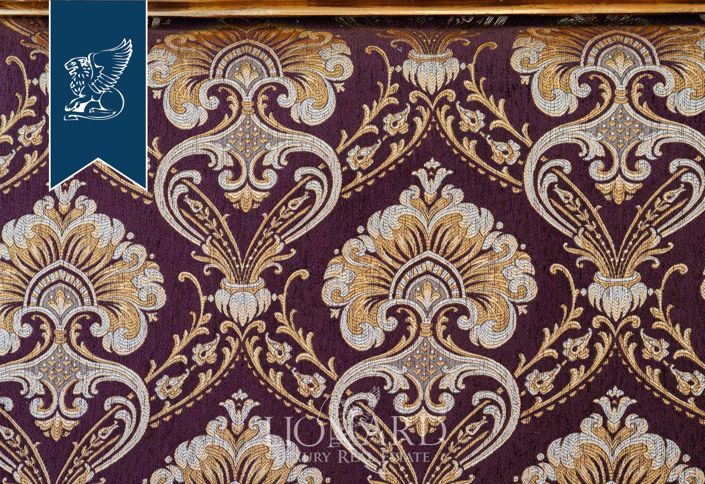 Image No.17-4 Bed Apartment for sale