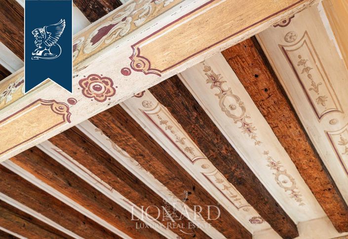 Image No.19-4 Bed Apartment for sale