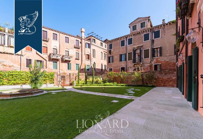 Image No.2-4 Bed Apartment for sale