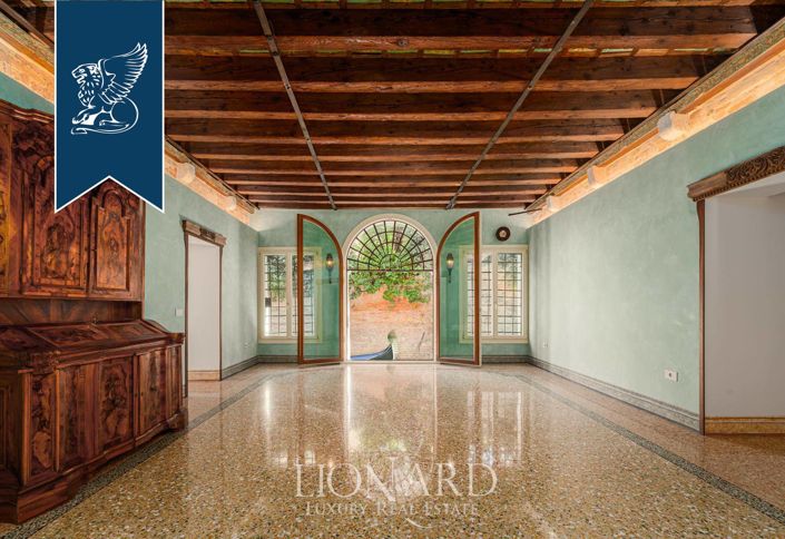 Image No.5-4 Bed Apartment for sale