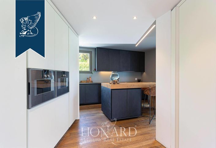 Image No.16-6 Bed Villa for sale