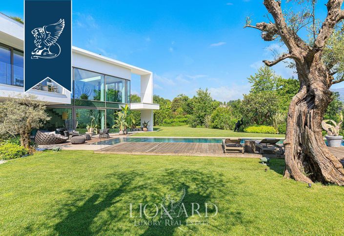 Image No.5-6 Bed Villa for sale