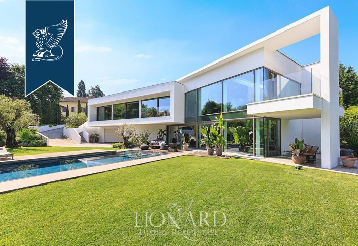 Image No.6-6 Bed Villa for sale