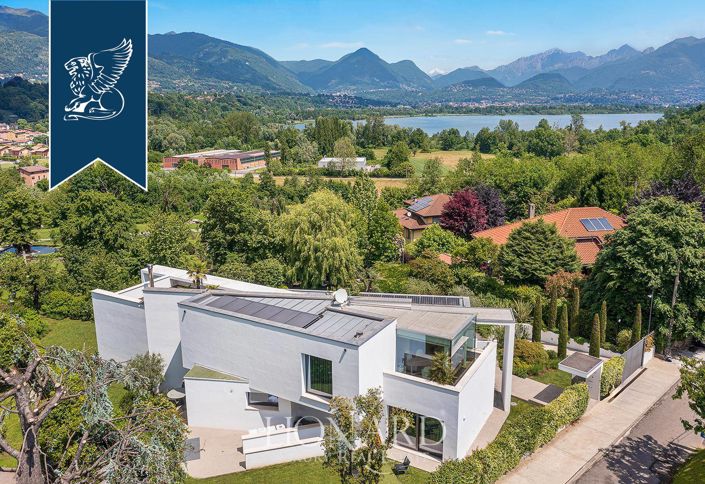 Image No.9-6 Bed Villa for sale