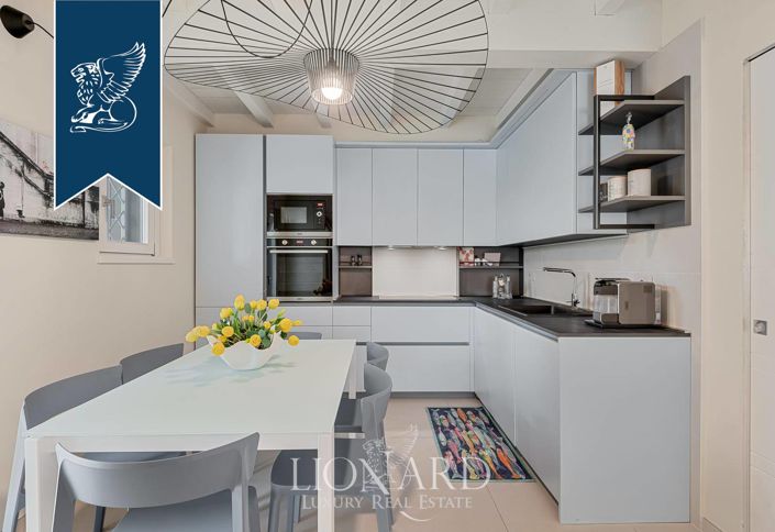 Image No.10-Villa de 3 chambres à vendre à Lucca