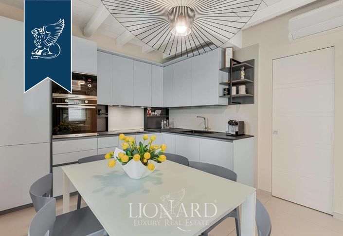 Image No.11-Villa de 3 chambres à vendre à Lucca