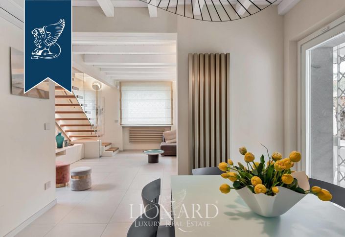 Image No.12-Villa de 3 chambres à vendre à Lucca