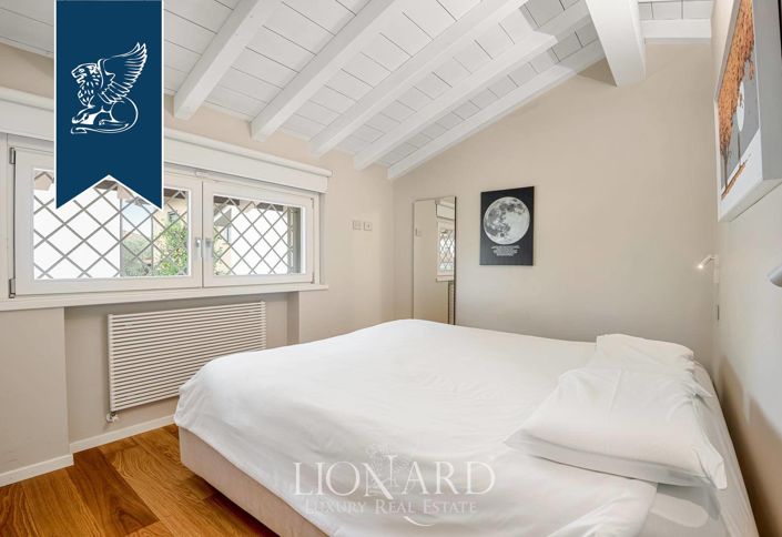 Image No.16-Villa de 3 chambres à vendre à Lucca