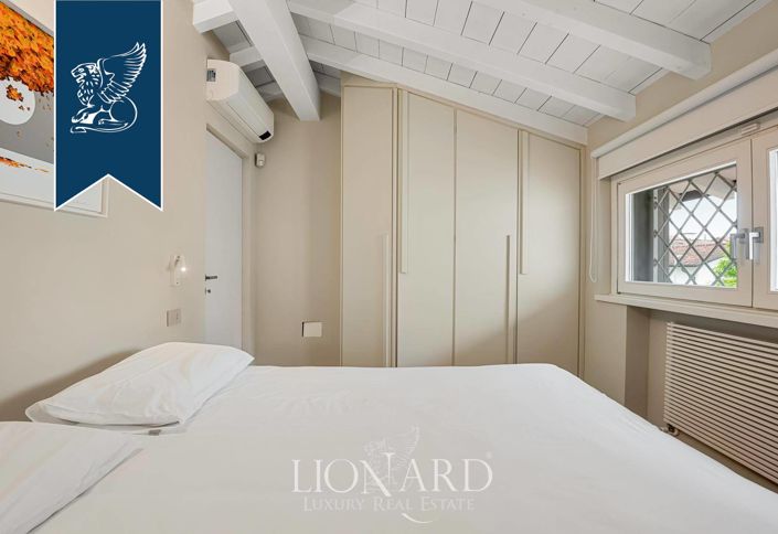 Image No.17-Villa de 3 chambres à vendre à Lucca