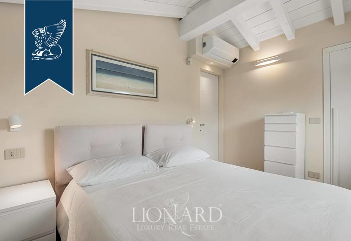 Image No.20-Villa de 3 chambres à vendre à Lucca