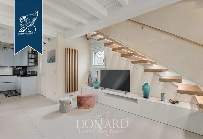 Image No.7-Villa de 3 chambres à vendre à Lucca