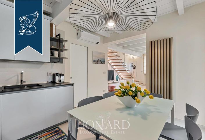 Image No.9-Villa de 3 chambres à vendre à Lucca