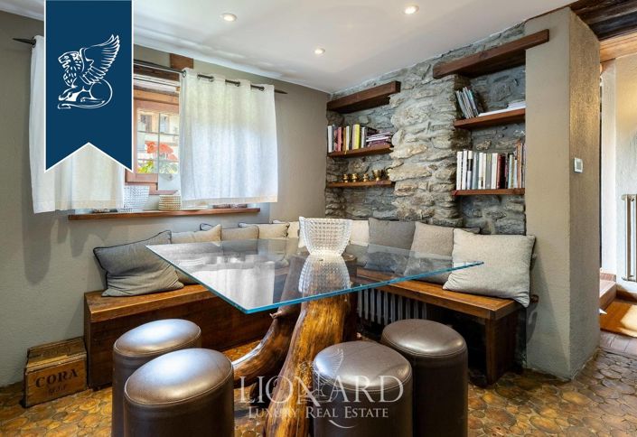 Image No.11-6 Bed Villa for sale