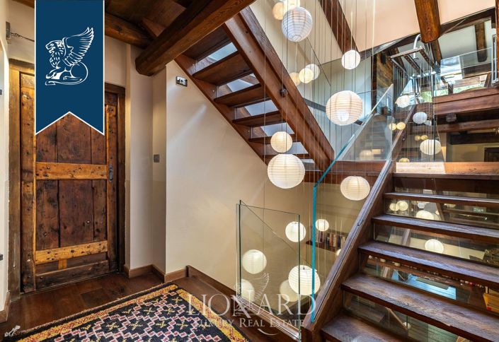 Image No.16-6 Bed Villa for sale