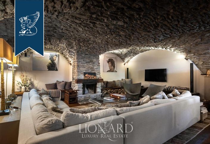 Image No.8-6 Bed Villa for sale