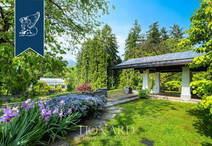 Image No.7-8 Bed Villa for sale